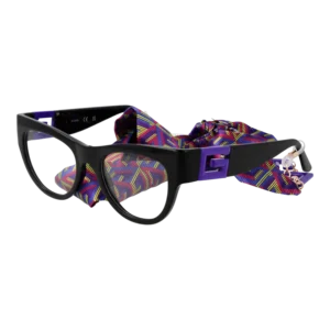 Guess Optični okvirji GU2988 083 50