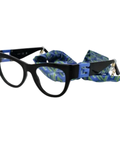 Guess Optični okvirji GU2988 092 50