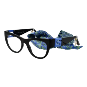 Guess Optični okvirji GU2988 092 50