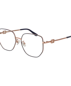 Guess Optični okvirji GU2989-D 020 55