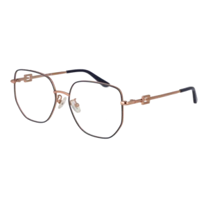 Guess Optični okvirji GU2989-D 020 55