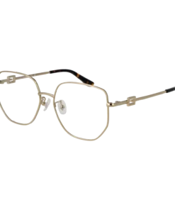 Guess Optični okvirji GU2989-D 032 55