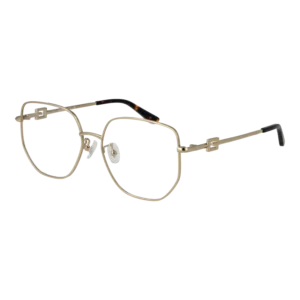 Guess Optični okvirji GU2989-D 032 55