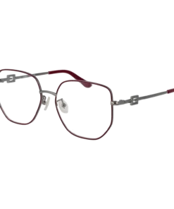 Guess Optični okvirji GU2989-D 071 55