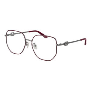 Guess Optični okvirji GU2989-D 071 55