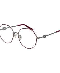 Guess Optični okvirji GU2990-D 071 54