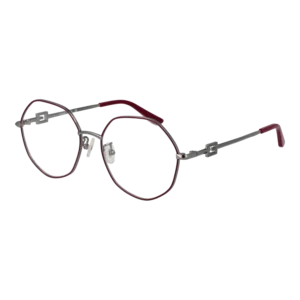 Guess Optični okvirji GU2990-D 071 54