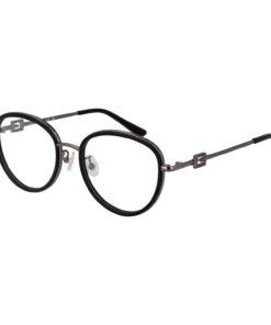 Guess Optični okvirji GU2991-D 001 53