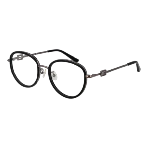 Guess Optični okvirji GU2991-D 001 53