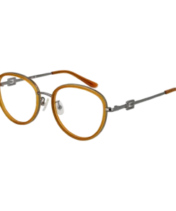 Guess Optični okvirji GU2991-D 044 53