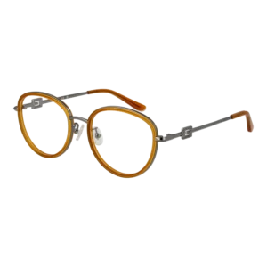 Guess Optični okvirji GU2991-D 044 53