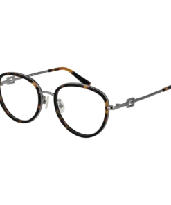 Guess Optični okvirji GU2991-D 052 53