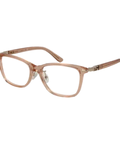 Guess Optični okvirji GU2993-D 044 54