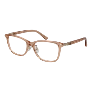 Guess Optični okvirji GU2993-D 044 54