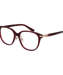 Guess Optični okvirji GU2994-D 069 54