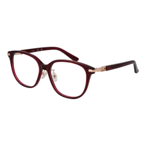 Guess Optični okvirji GU2994-D 069 54