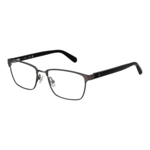 Guess Optični okvirji GU50091 007 53