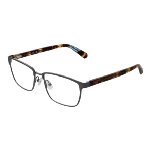 Guess Optični okvirji GU50091 009 55