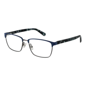 Guess Optični okvirji GU50091 091 55