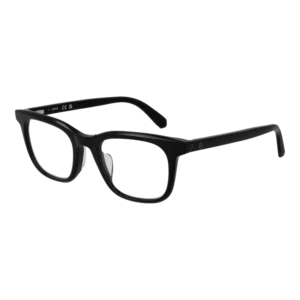 Guess Optični okvirji GU50092-H 001 50