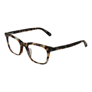 Guess Optični okvirji GU50092-H 055 50