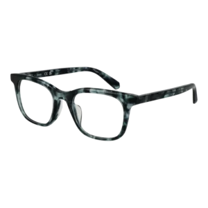 Guess Optični okvirji GU50092-H 092 50