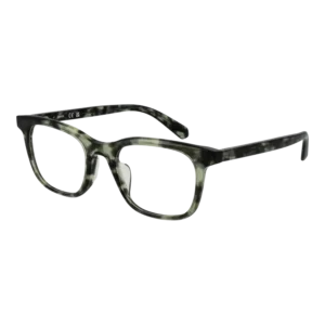 Guess Optični okvirji GU50092-H 098 50