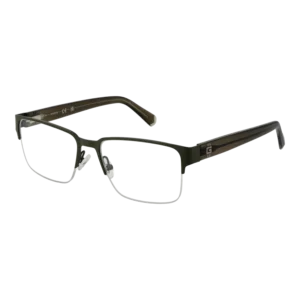 Guess Optični okvirji GU50095 097 55