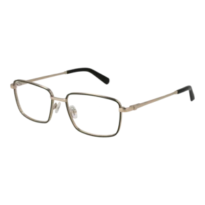 Guess Optični okvirji GU50096 095 56