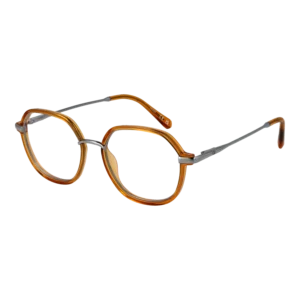 Guess Optični okvirji GU50098 044 50