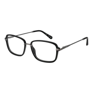 Guess Optični okvirji GU50099 001 54