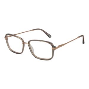 Guess Optični okvirji GU50099 020 54