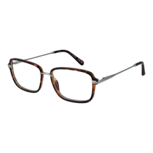 Guess Optični okvirji GU50099 052 54