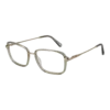 Guess Optični okvirji GU50099 093 54