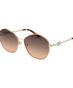 Guess Sončna očala GU7907 5944F