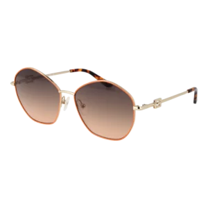 Guess Sončna očala GU7907 5944F