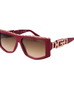 Guess Sončna očala GU7914 69G 58