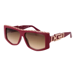 Guess Sončna očala GU7914 69G 58