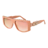 Guess Sončna očala GU7914 72U 58