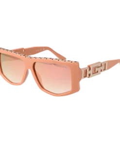 Guess Sončna očala GU7914 72U 58