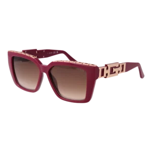 Guess Sončna očala GU7915 69G 55