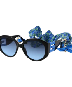 Guess Sončna očala GU7917 92W 56