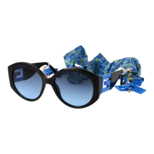 Guess Sončna očala GU7917 92W 56