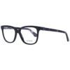Guess Optični okvirji GU2937-N 005 49