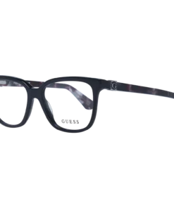 Guess Optični okvirji GU2937-N 005 49