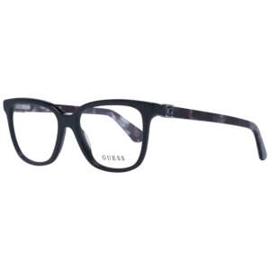 Guess Optični okvirji GU2937-N 005 49