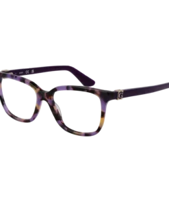 Guess Optični okvirji GU2937-N 083 49