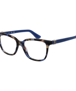 Guess Optični okvirji GU2937-N 092 49