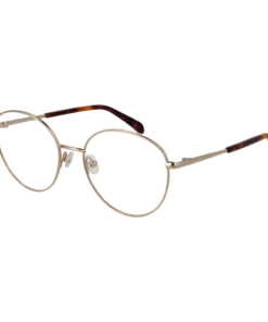 Pucci Optični okvirji EP5244 032 55