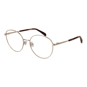 Pucci Optični okvirji EP5244 032 55